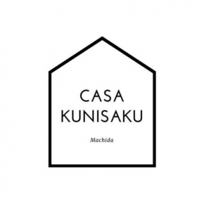 CASA KUNISAKU